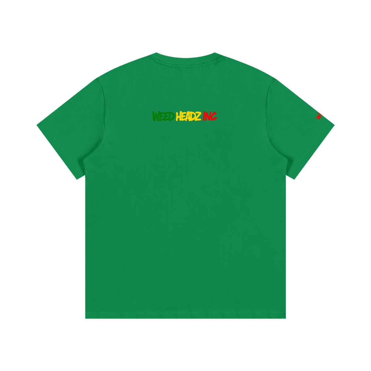 RASTA