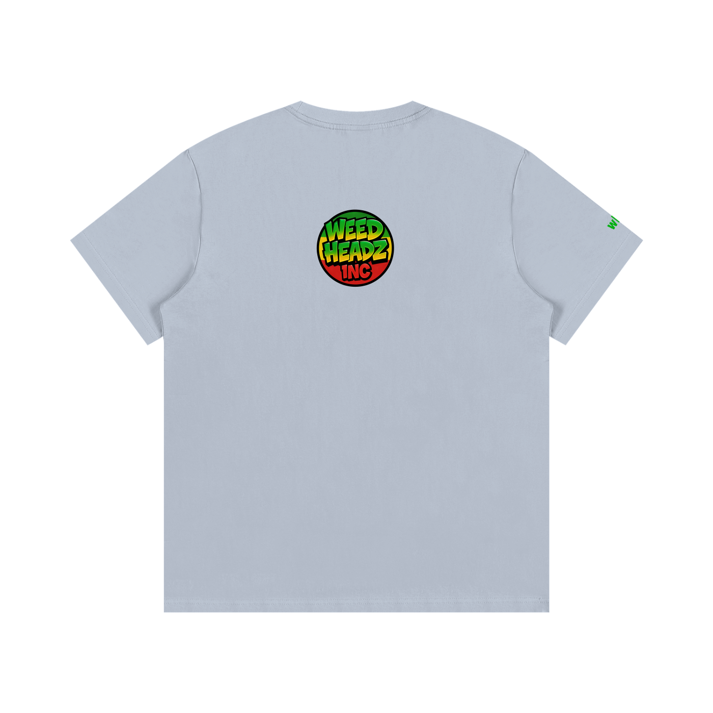 RASTA