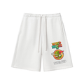 SUPERBUD