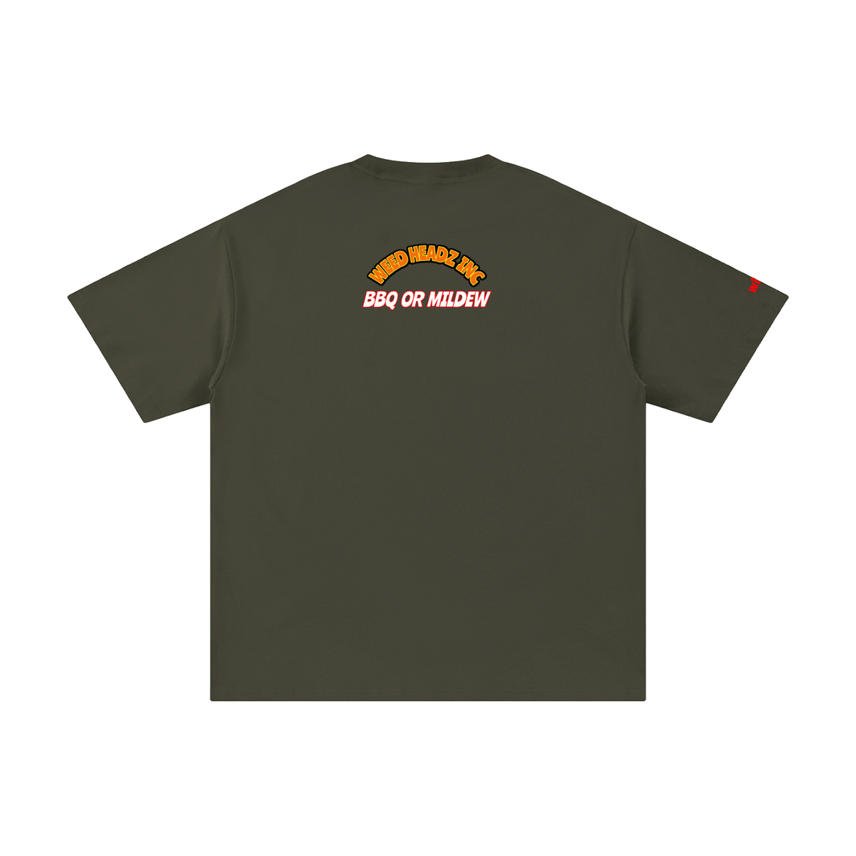BBQ
