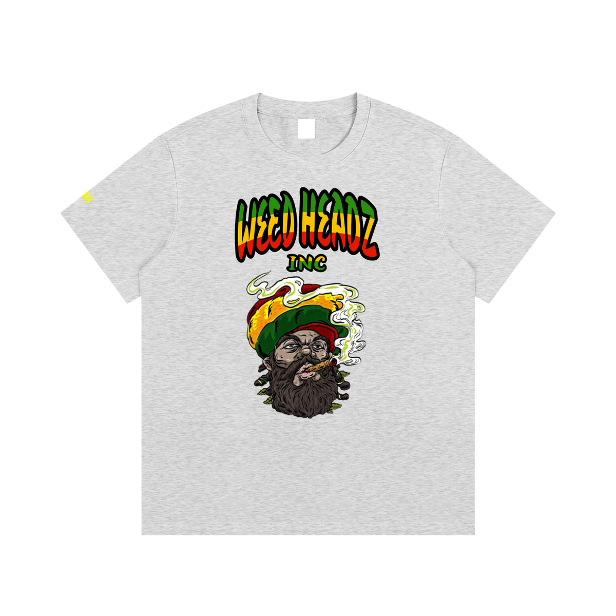 RASTA
