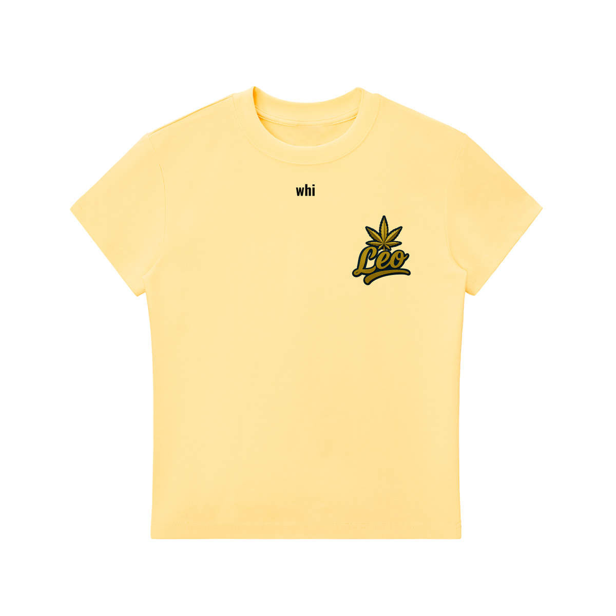 ZODIAC