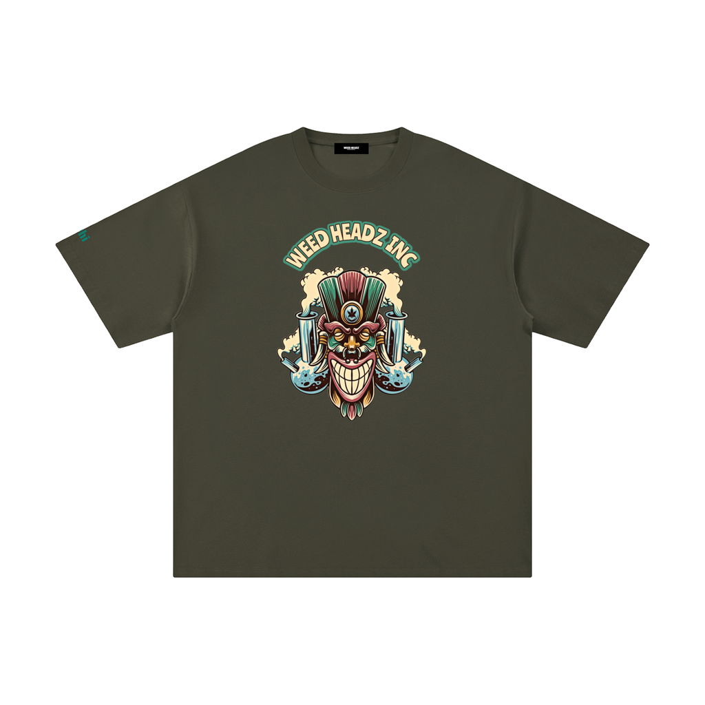 TIKI