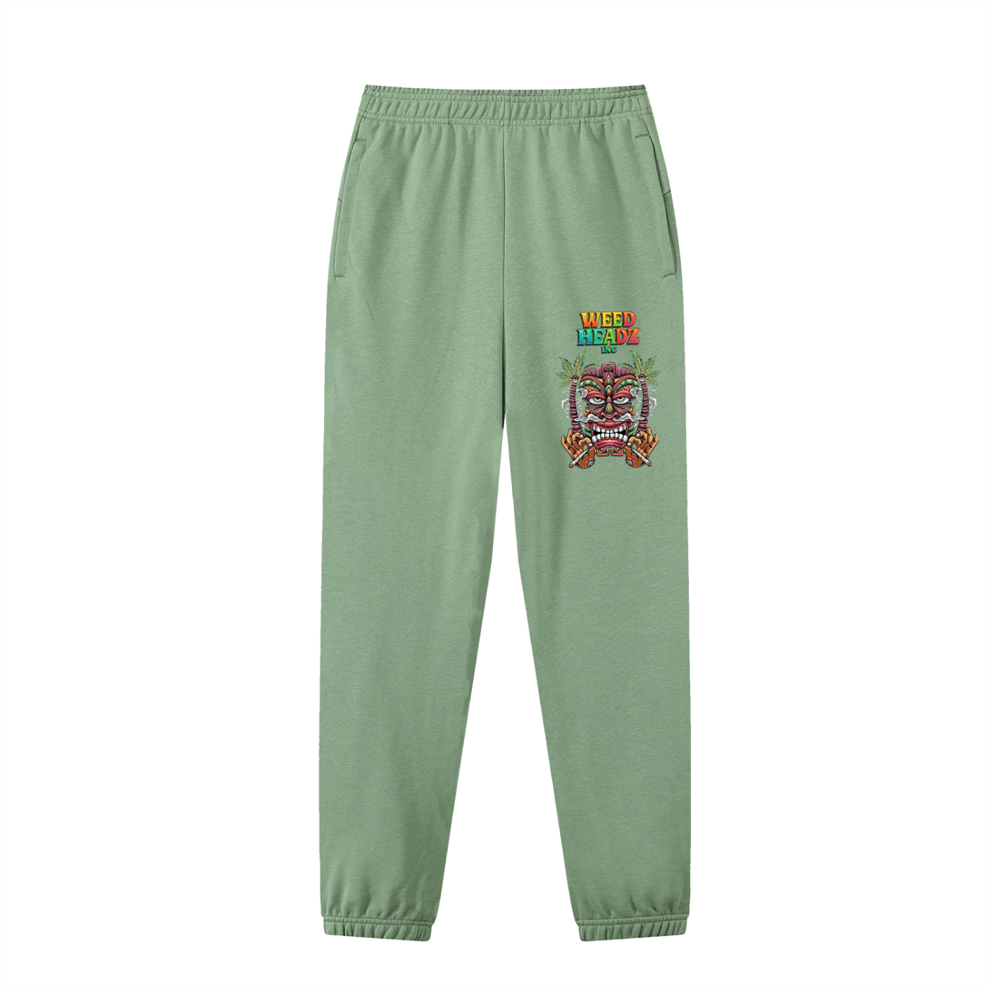TIKI