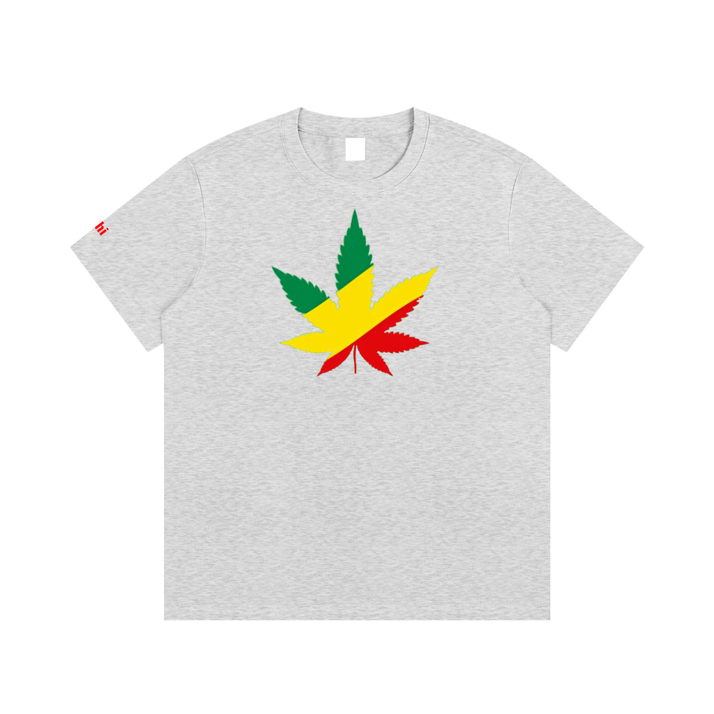 RASTA