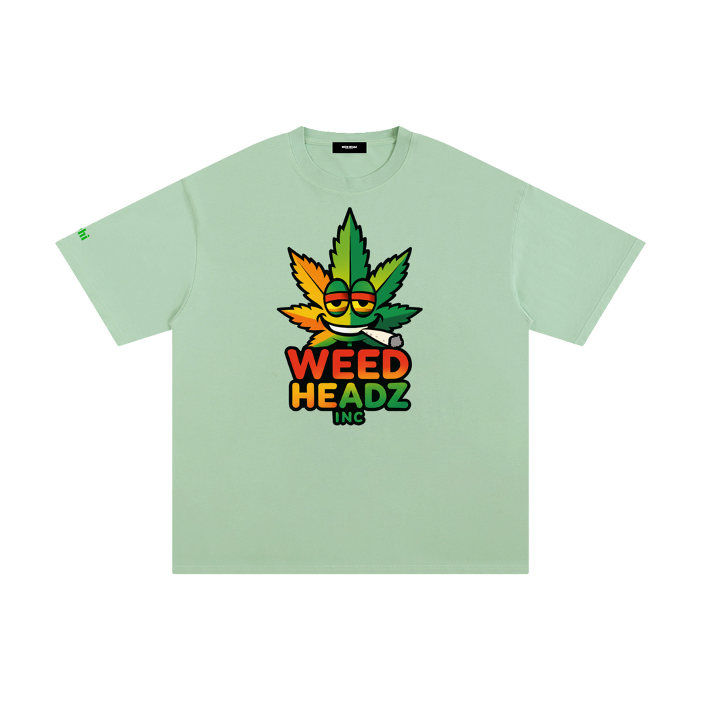 LEAFY