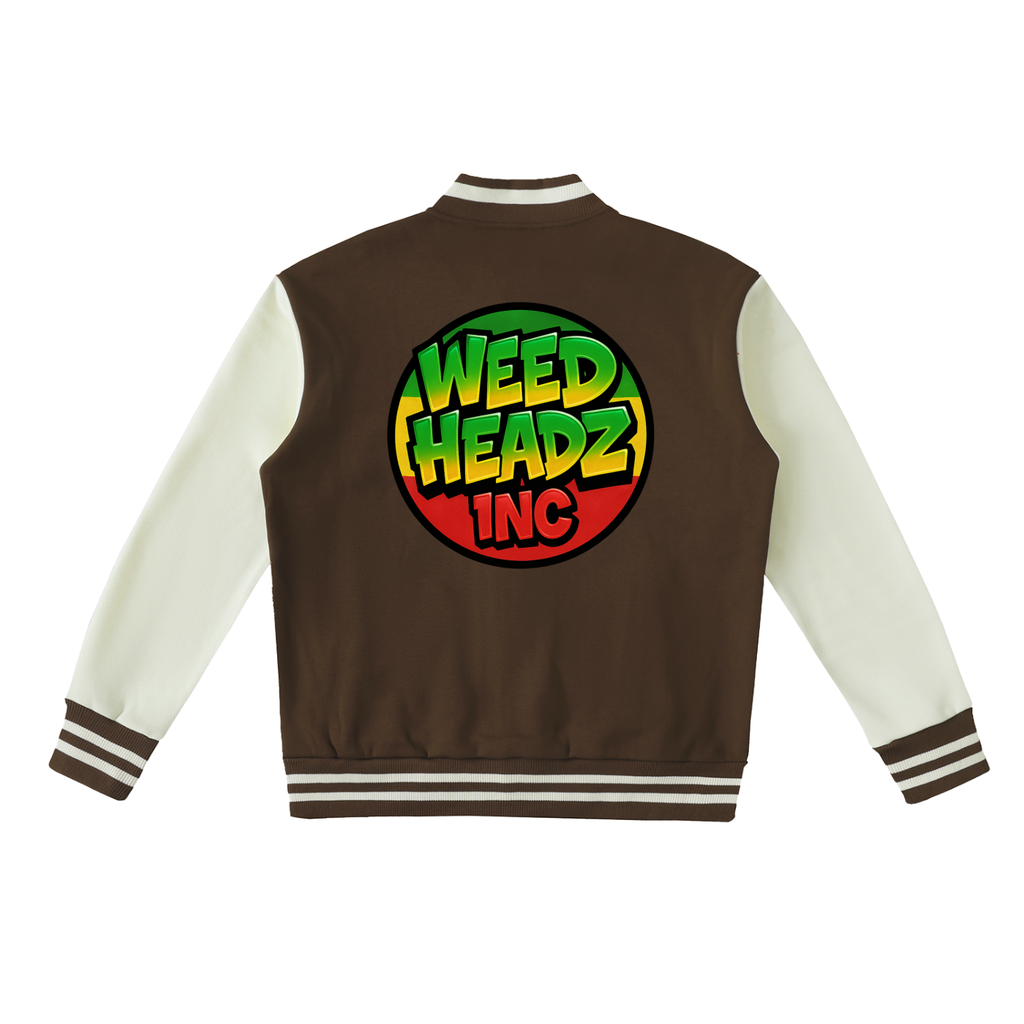 RASTA