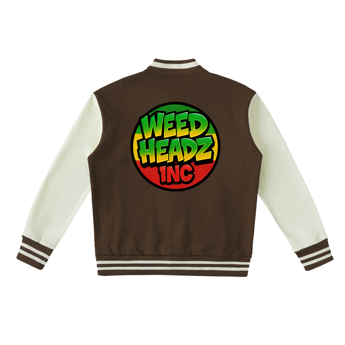 RASTA