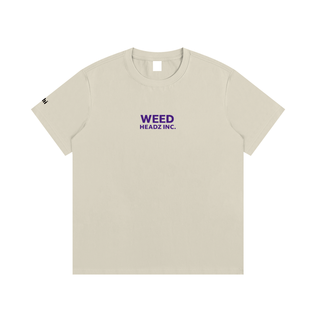 FRESH