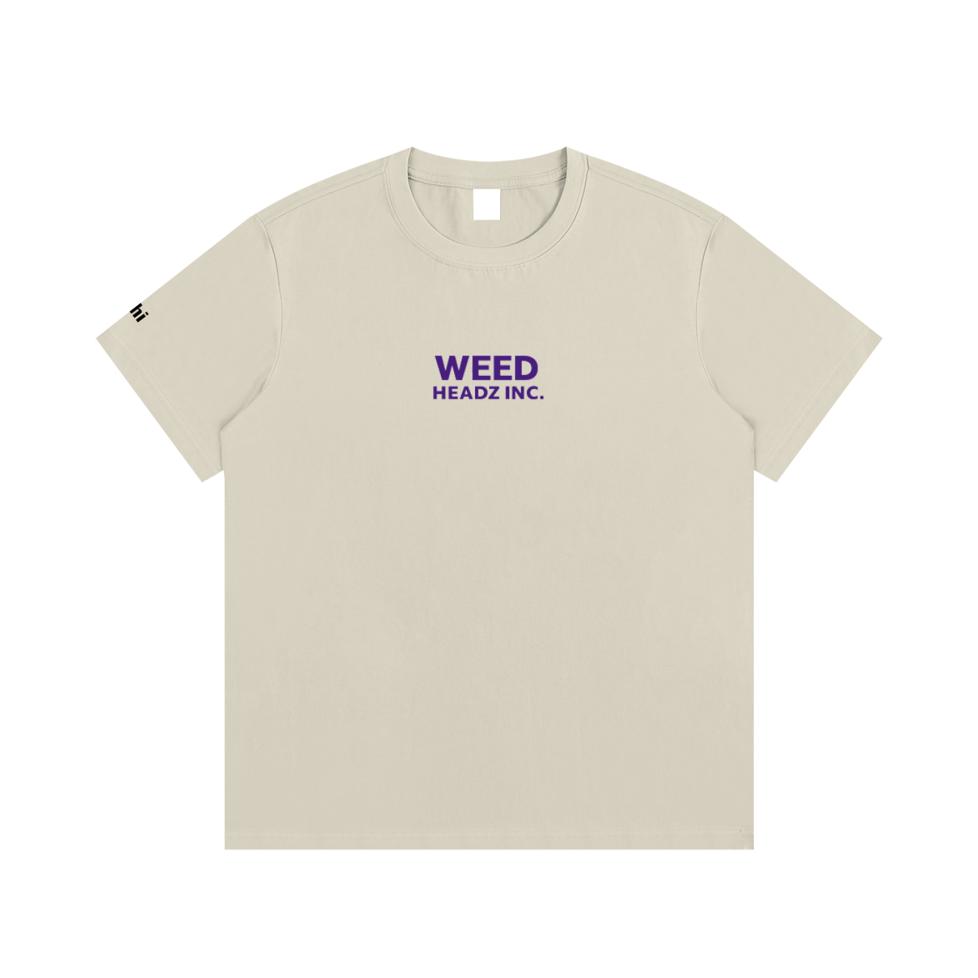 FRESH