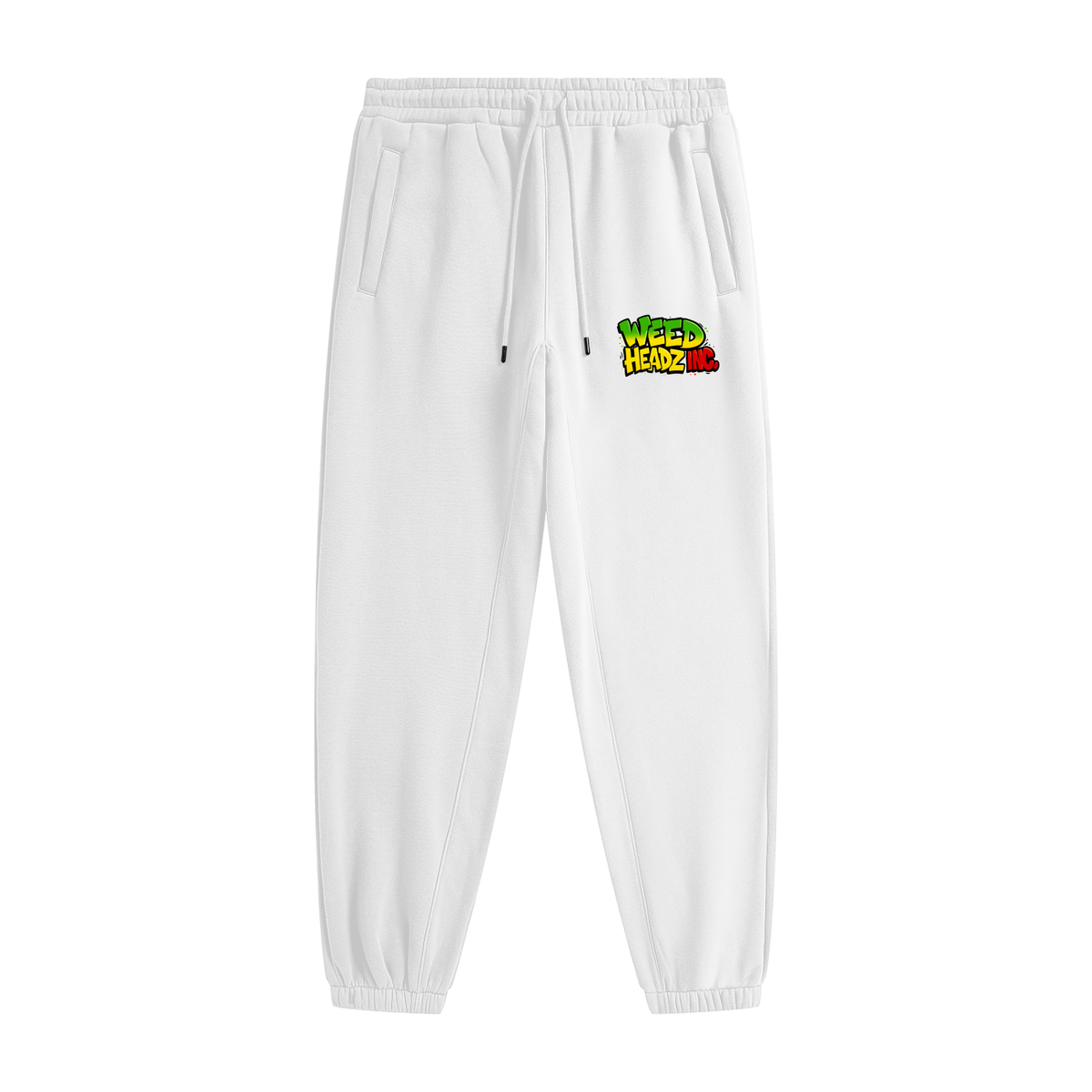 RASTA