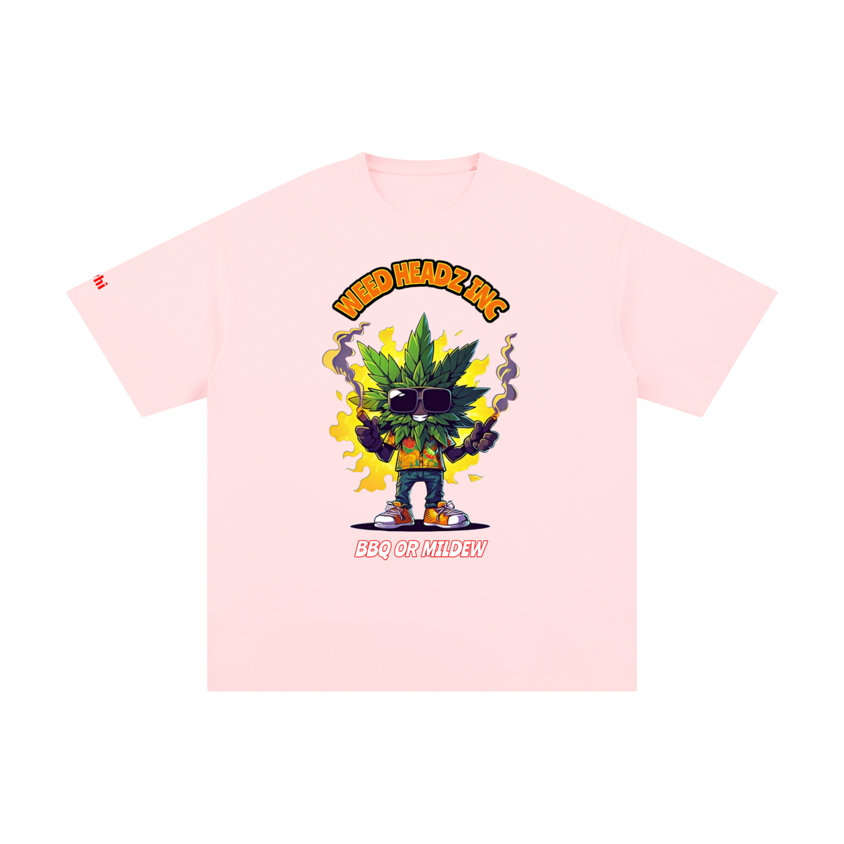 BBQ
