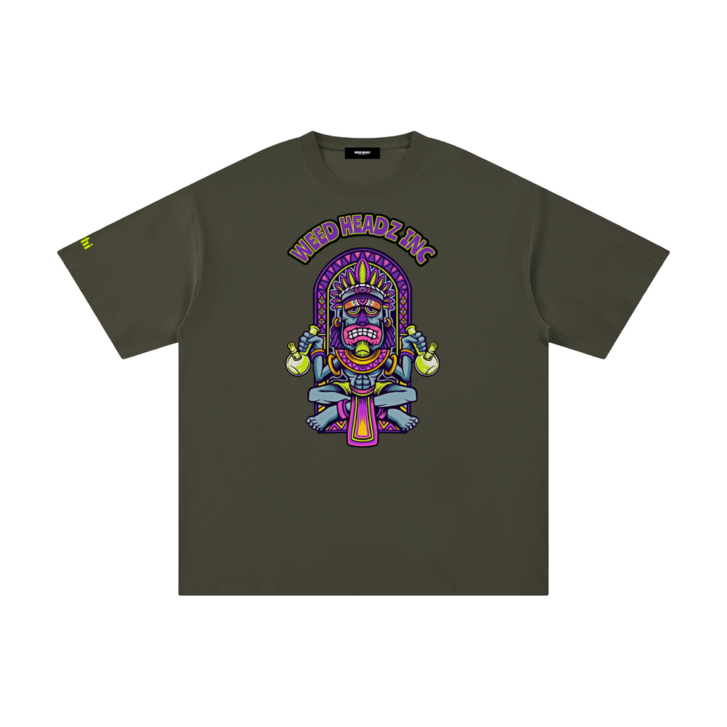 TIKI