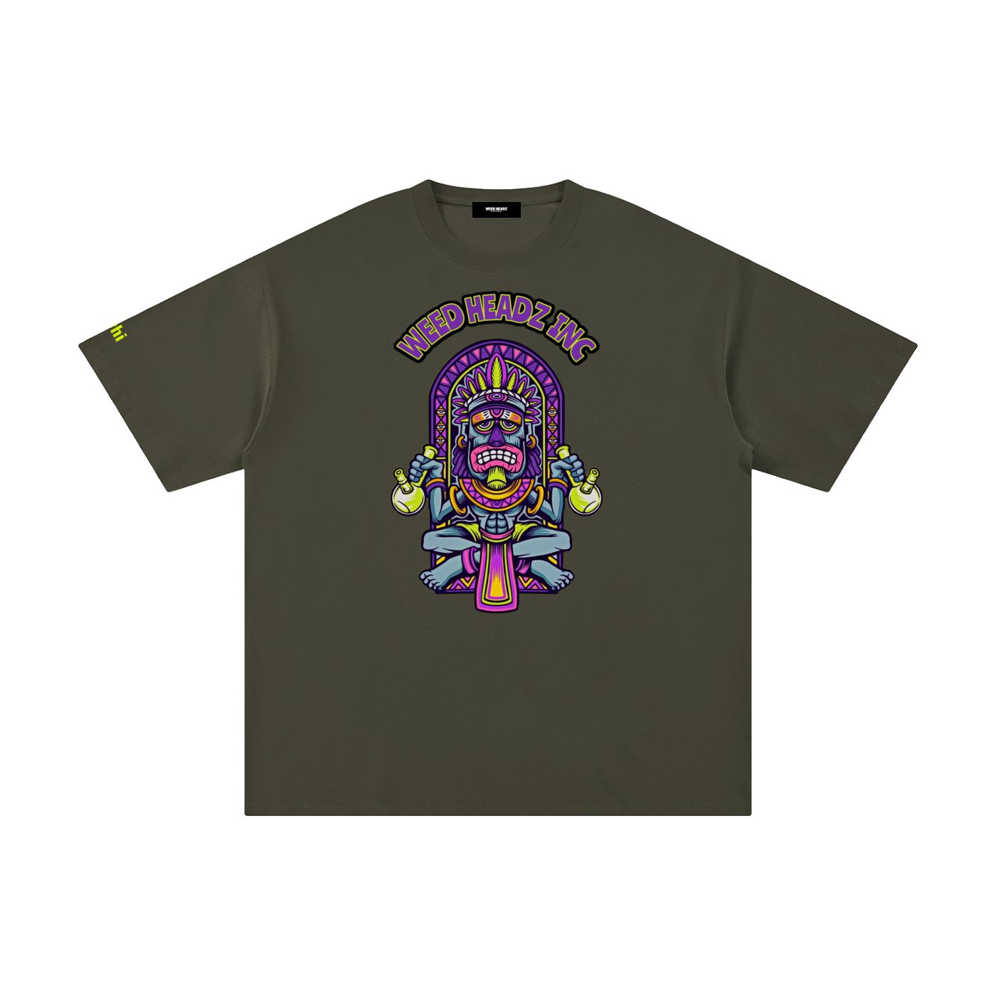 TIKI