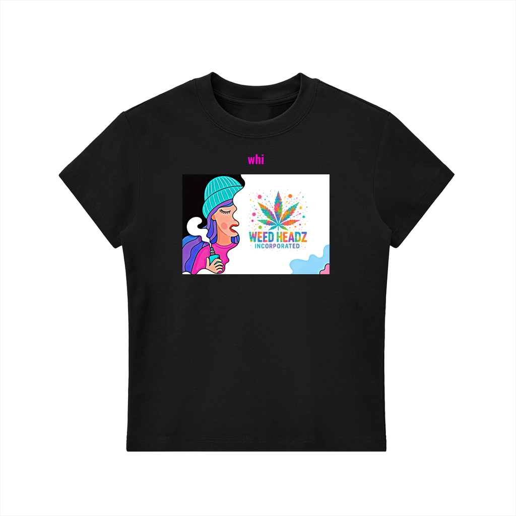 VAPE