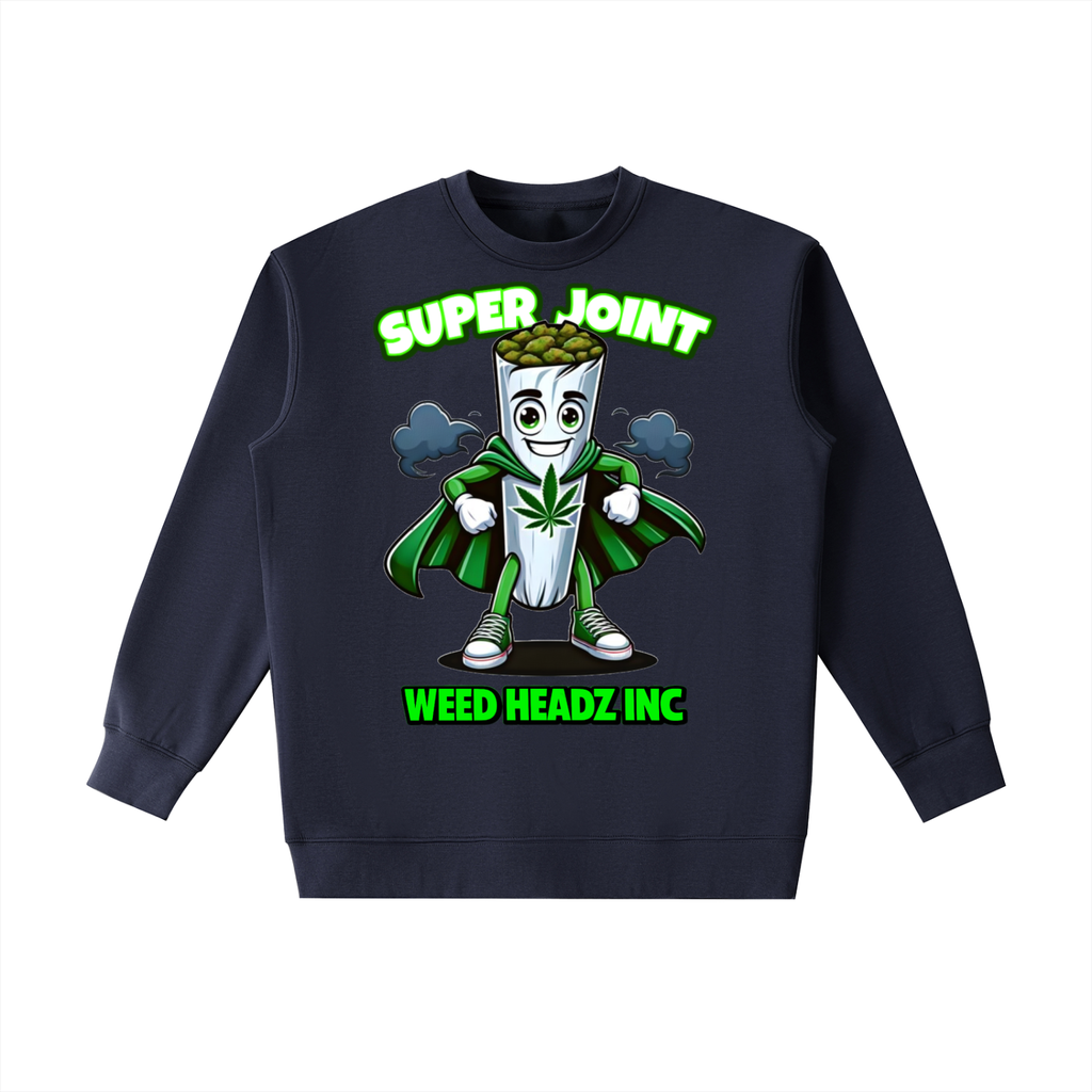 SUPERJOINT