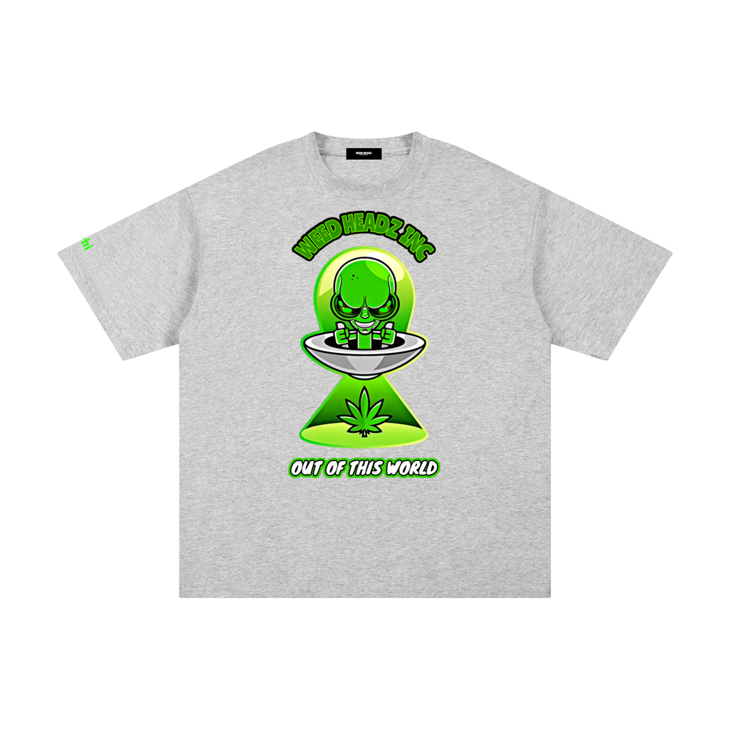 ALIEN