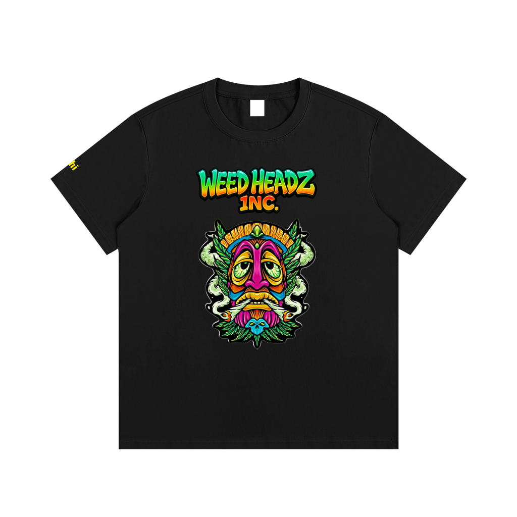 TIKI