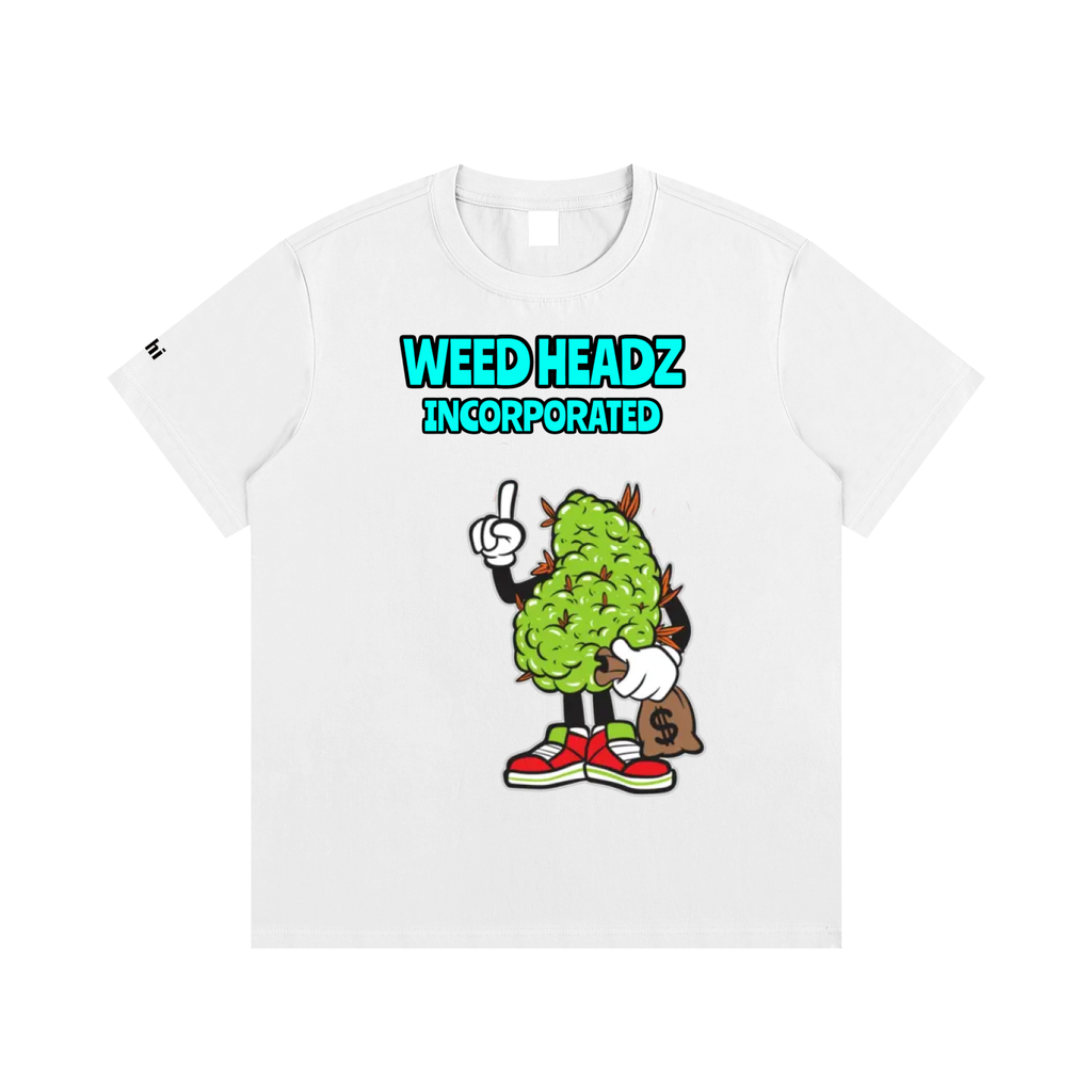 WHI