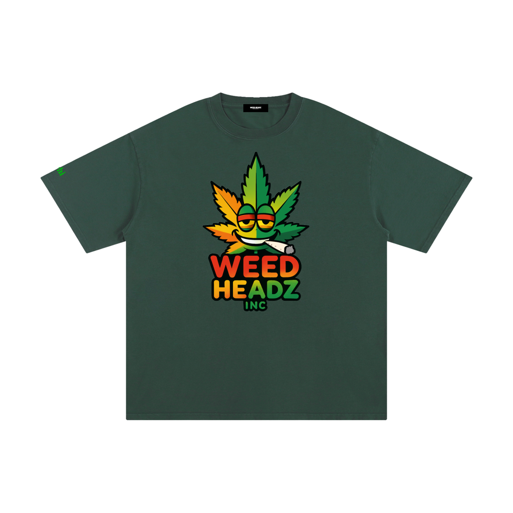 LEAFY