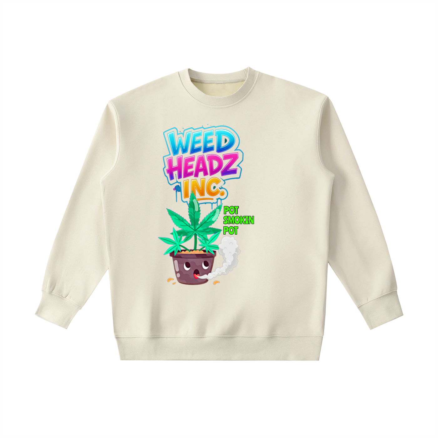 POT