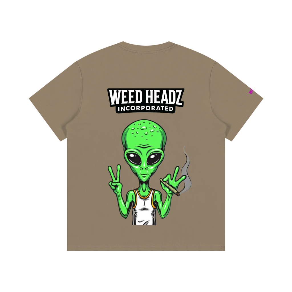 ALIEN