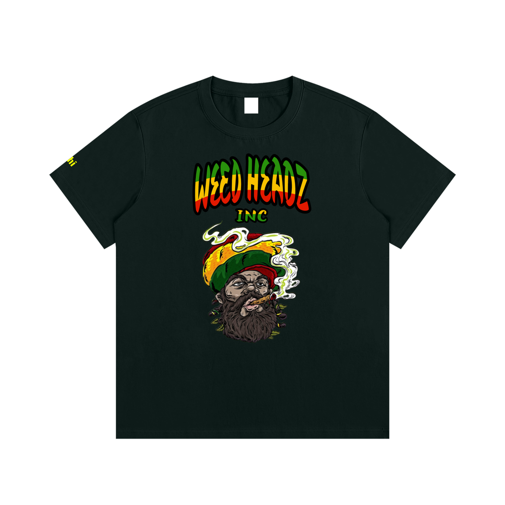RASTA
