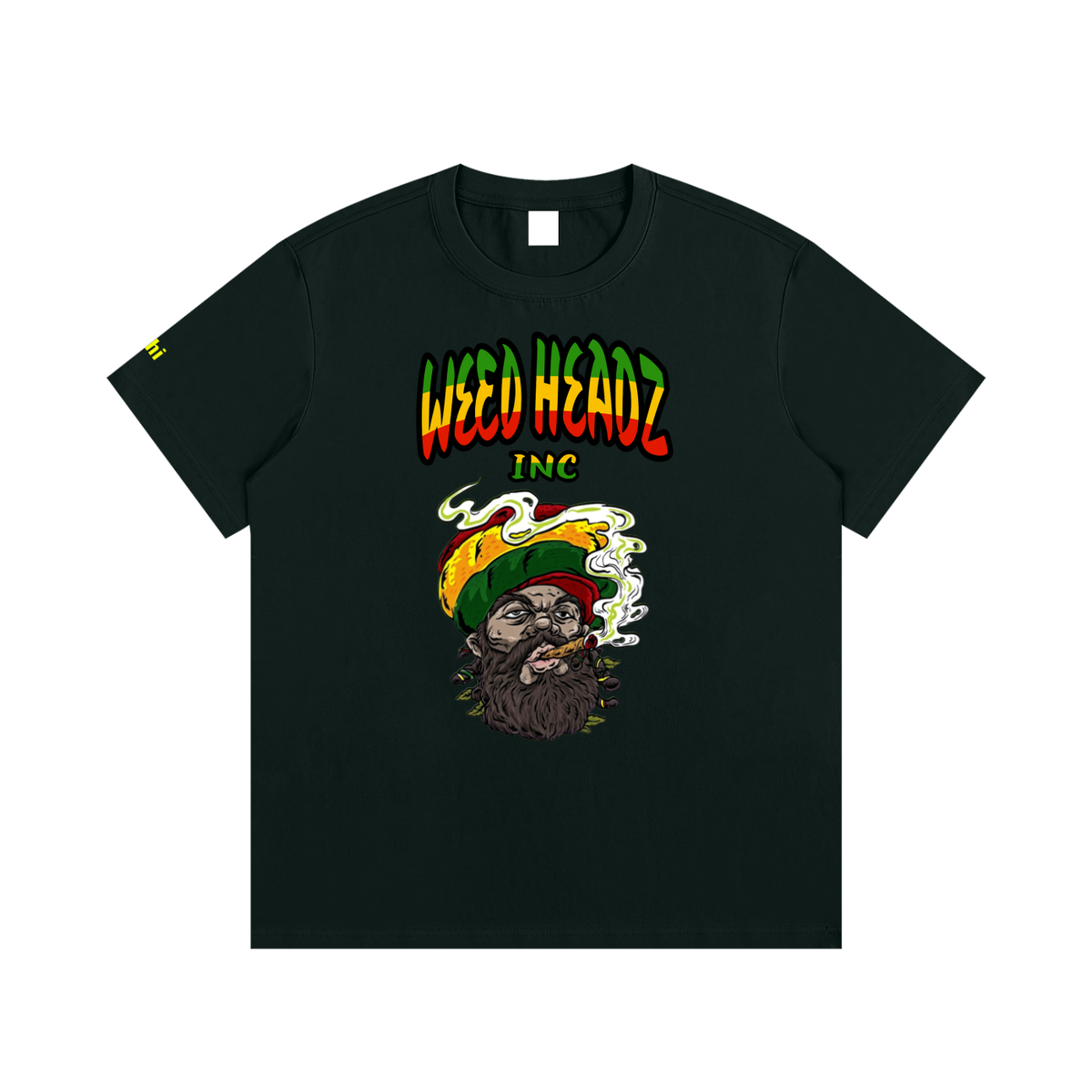 RASTA