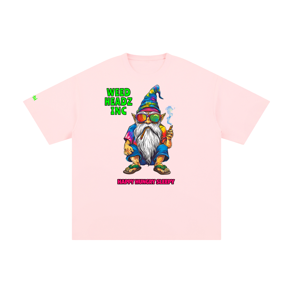 GNOME