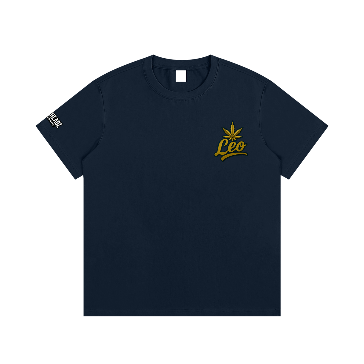 ZODIAC