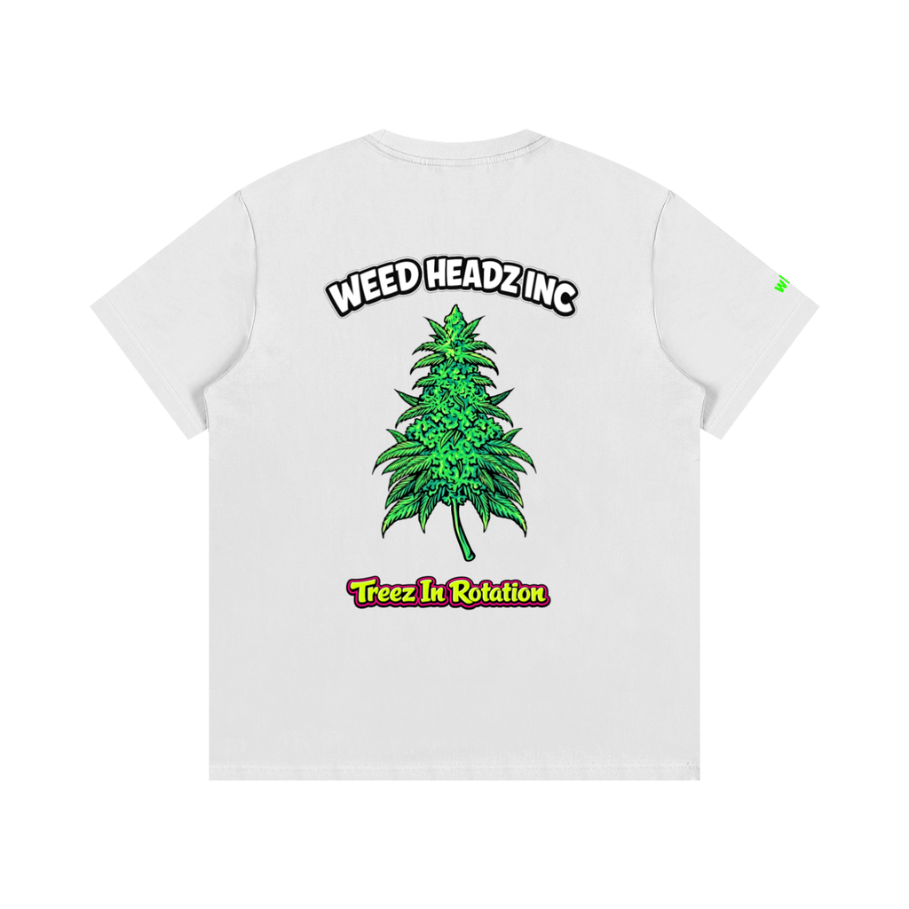 TREEZ