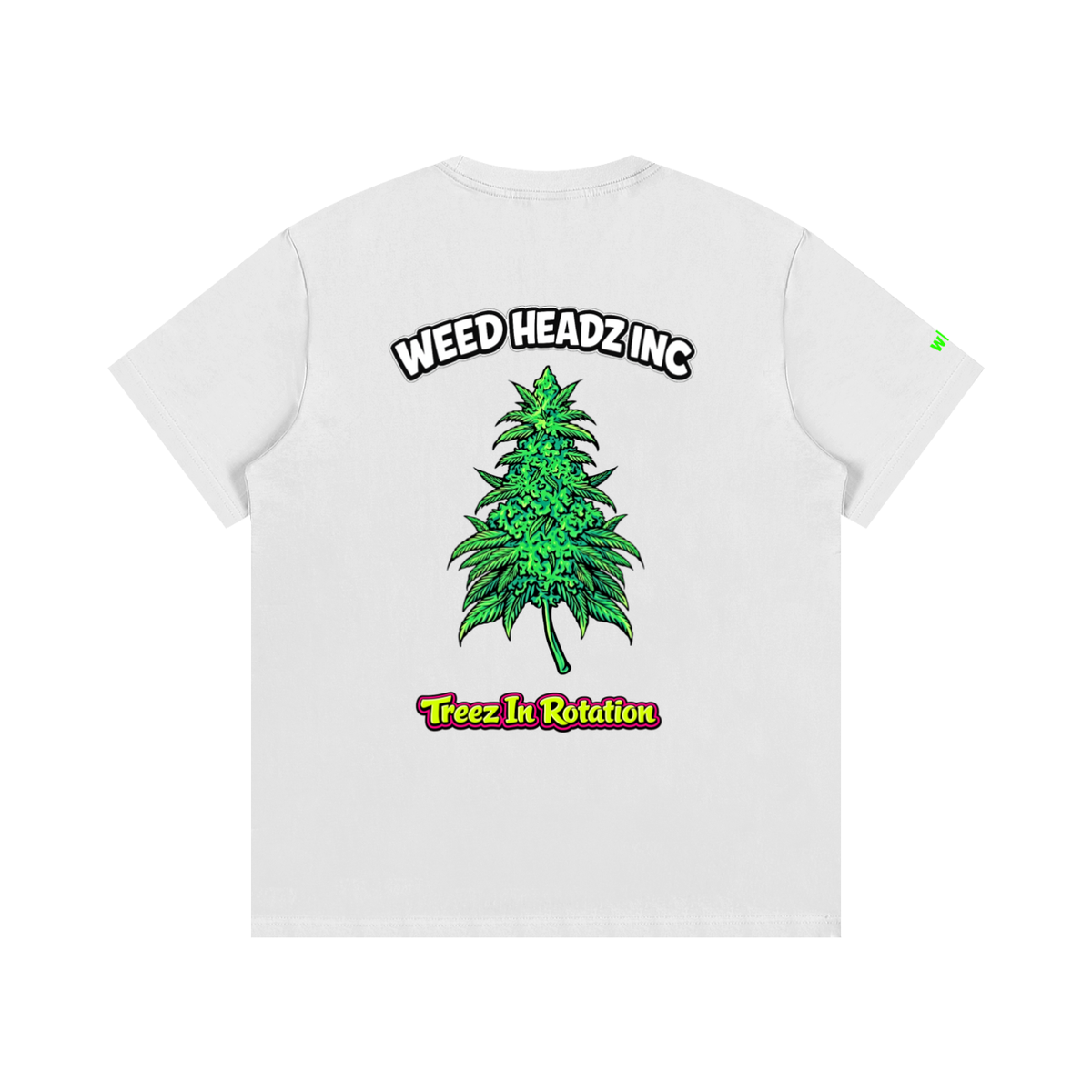 TREEZ