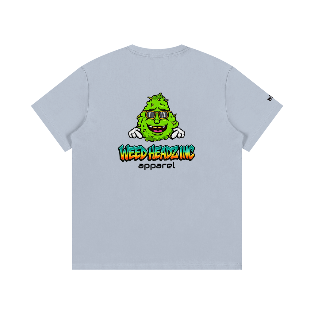 BUDMANE