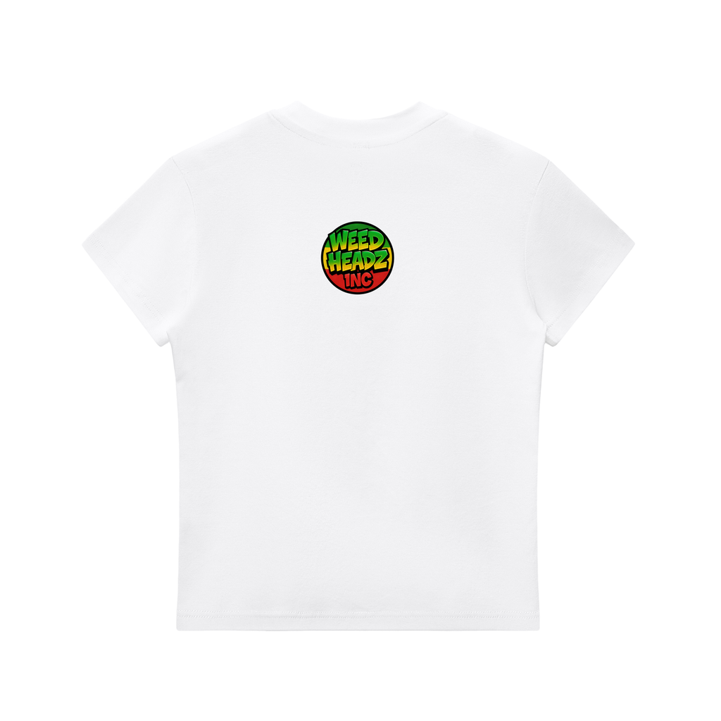 RASTA