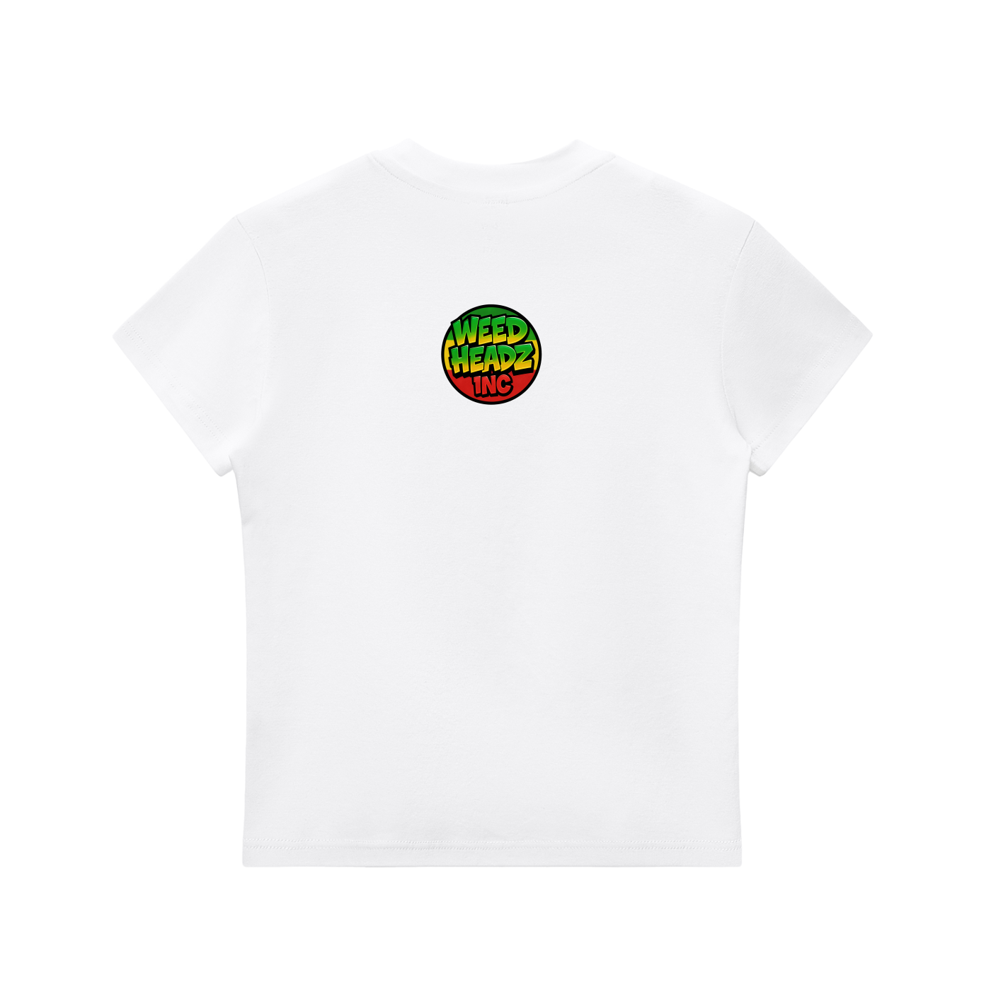 RASTA