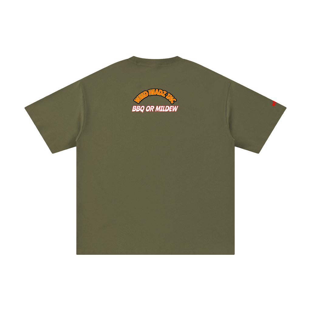 BBQ