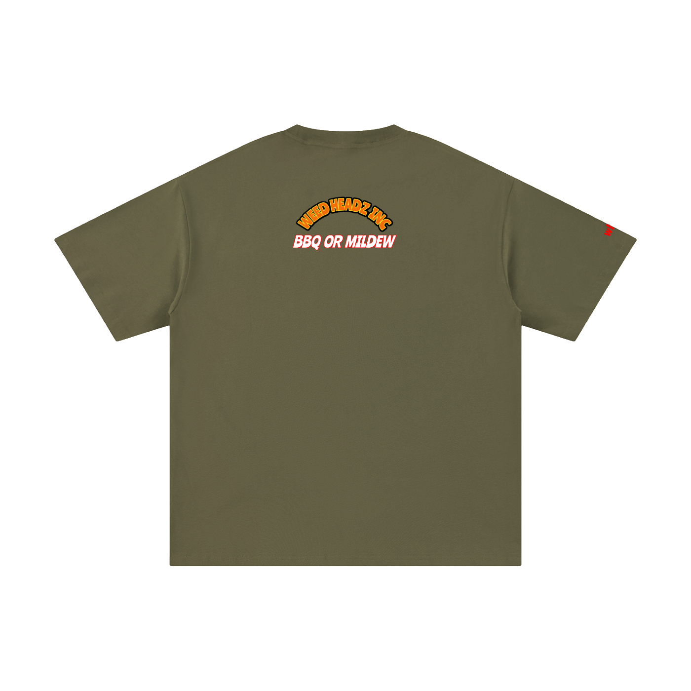 BBQ