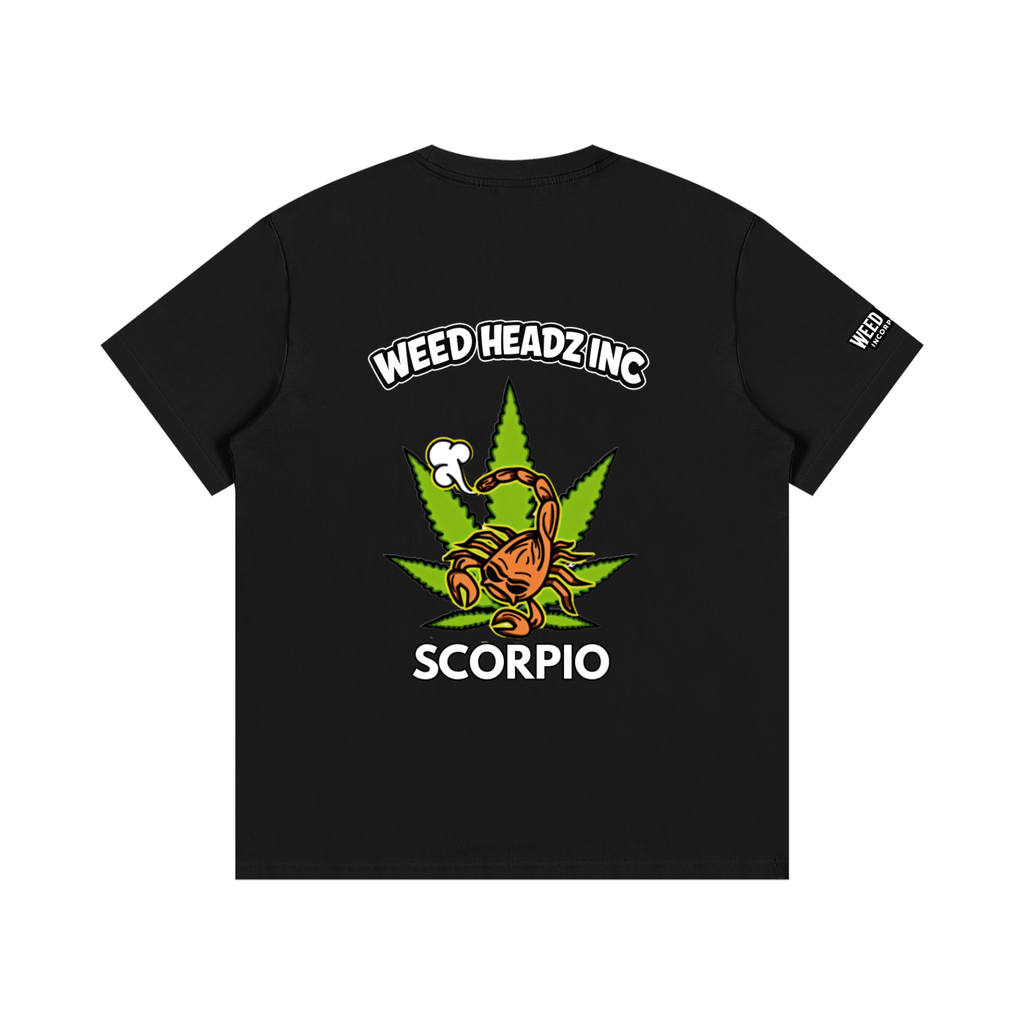 ZODIAC