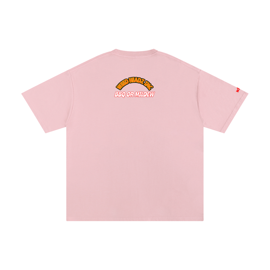 BBQ