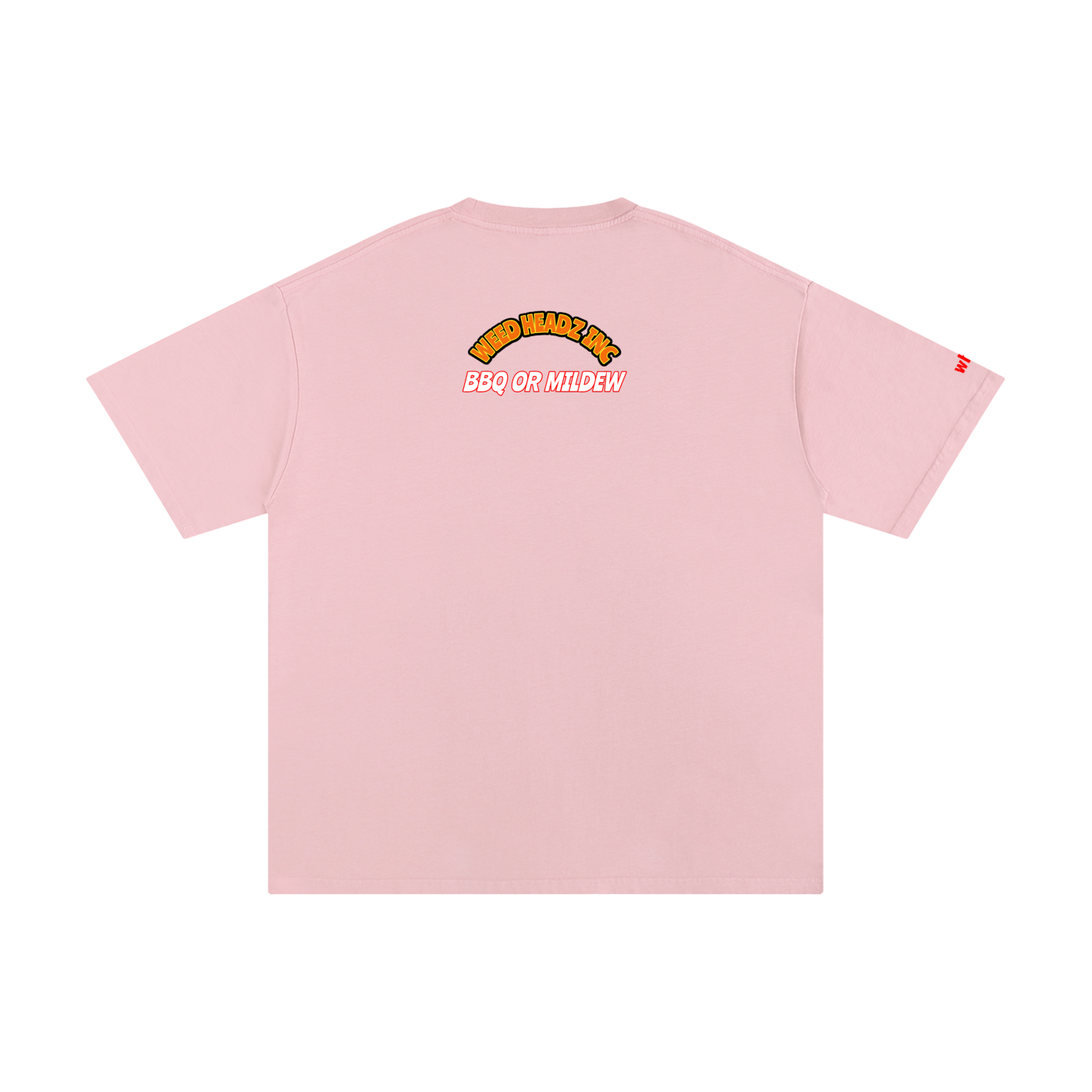 BBQ