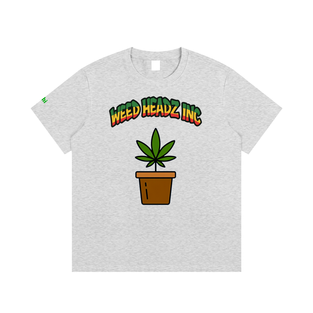 RASTA,POT