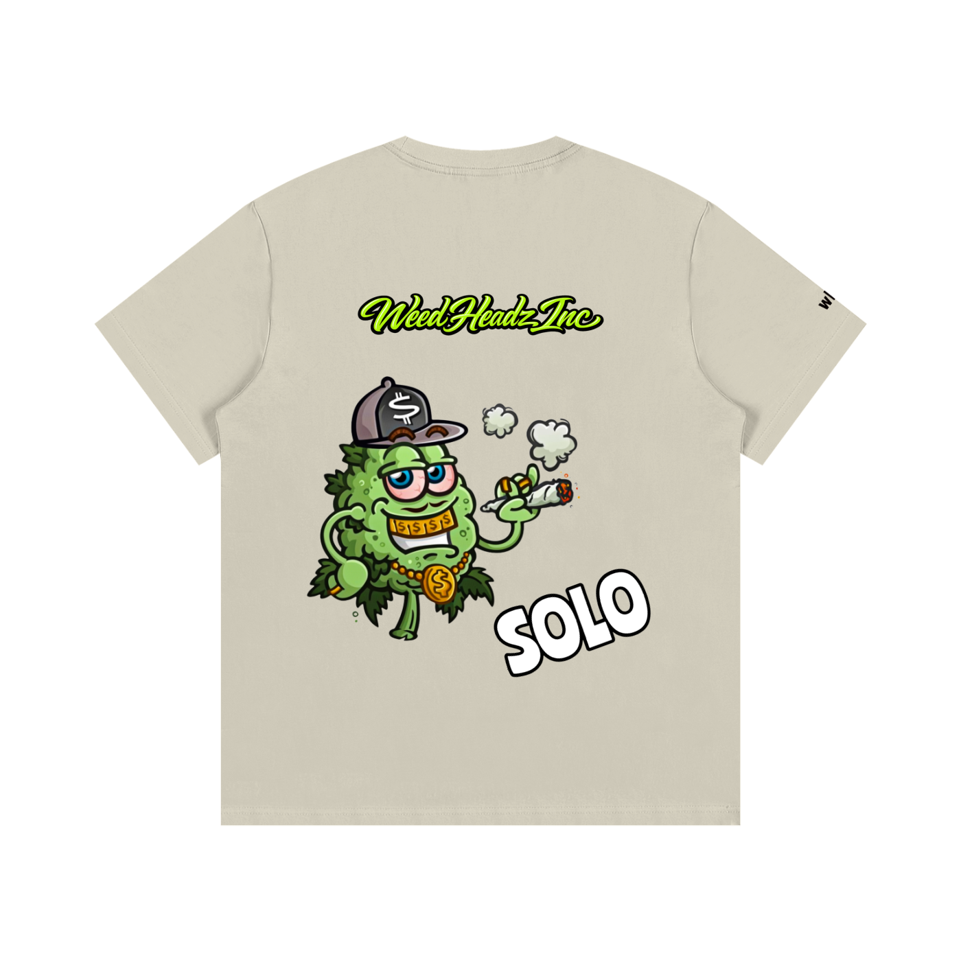 Solo