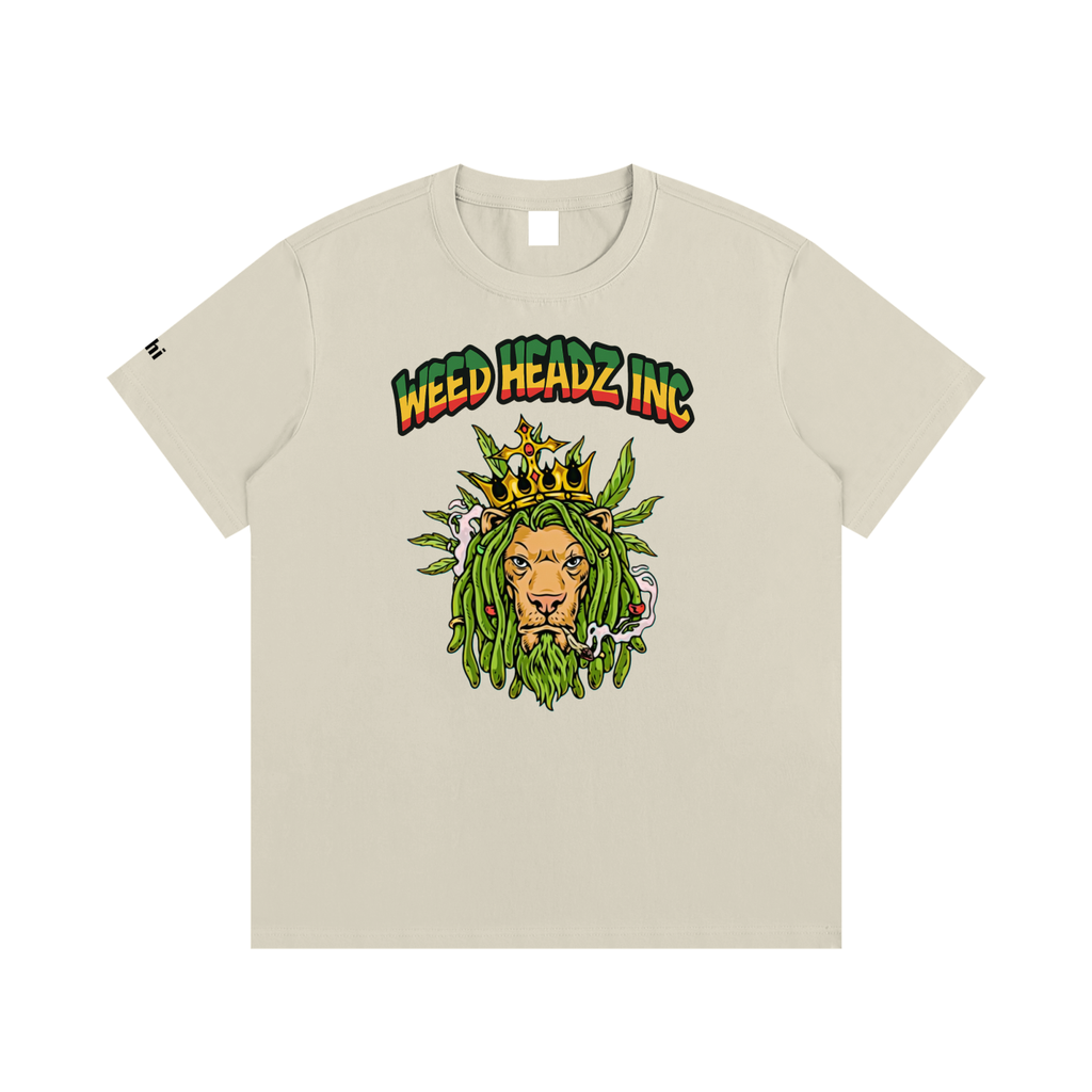 RASTA