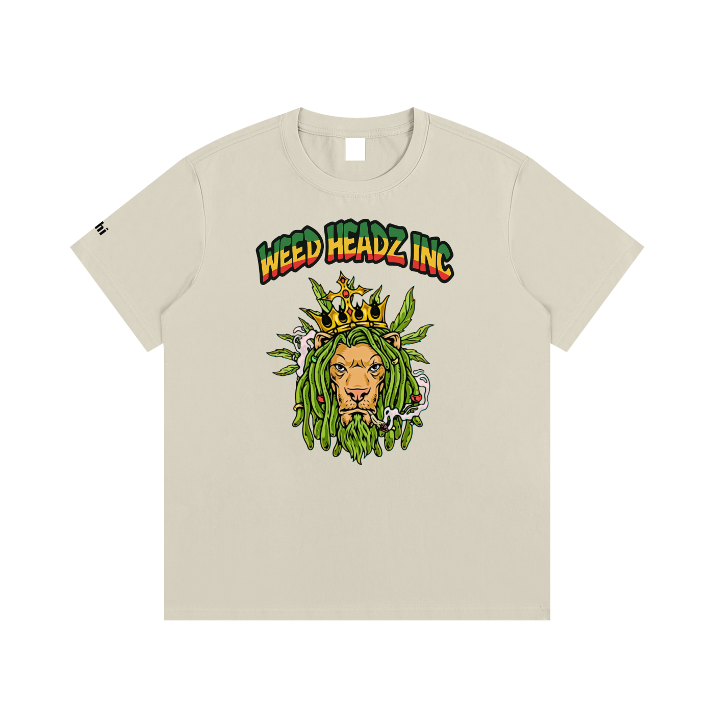 RASTA