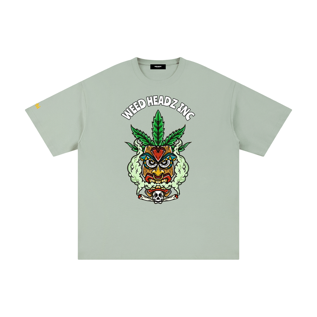 TIKI
