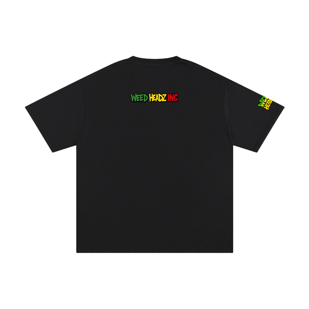 RASTA