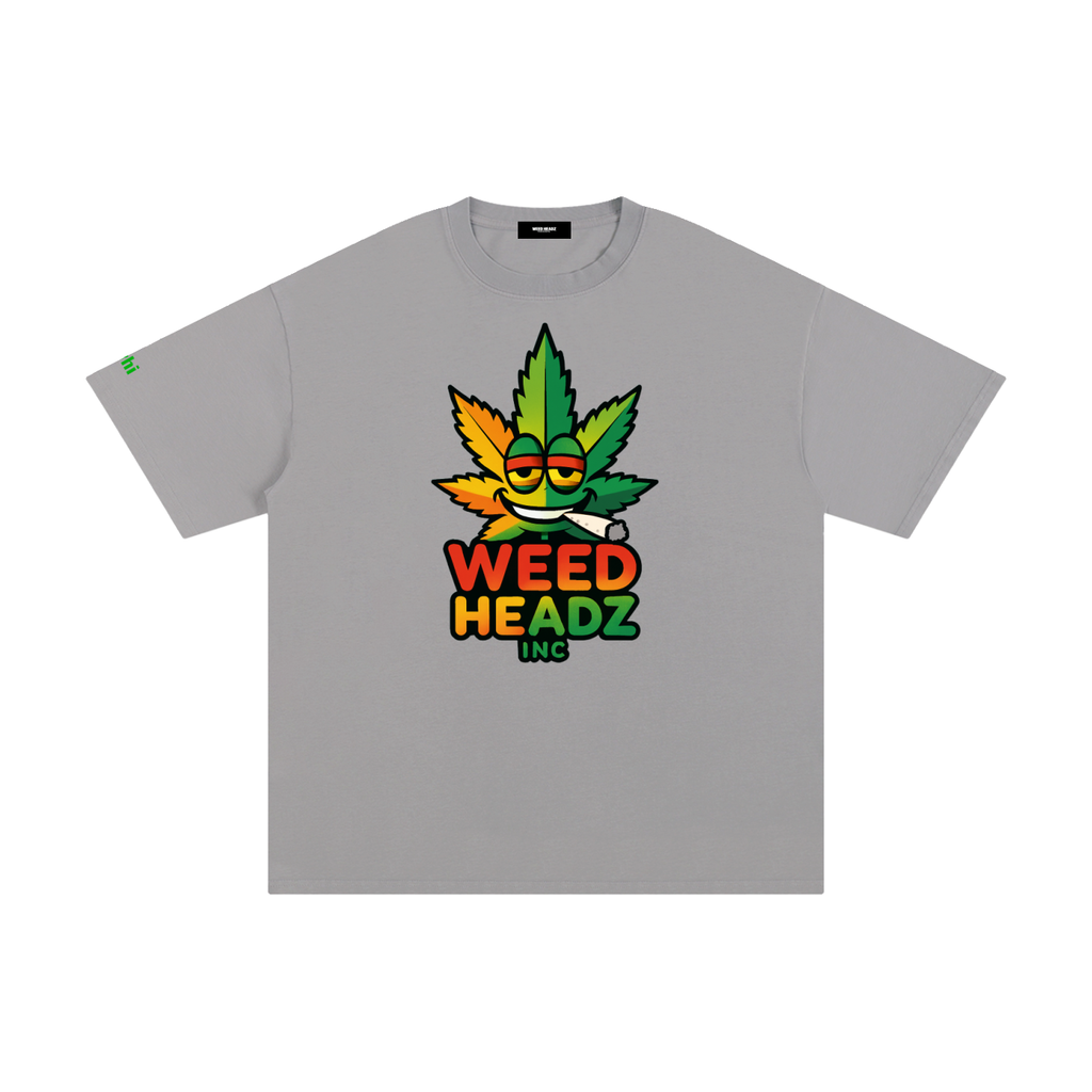 LEAFY