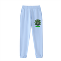 MONSTERGREEN