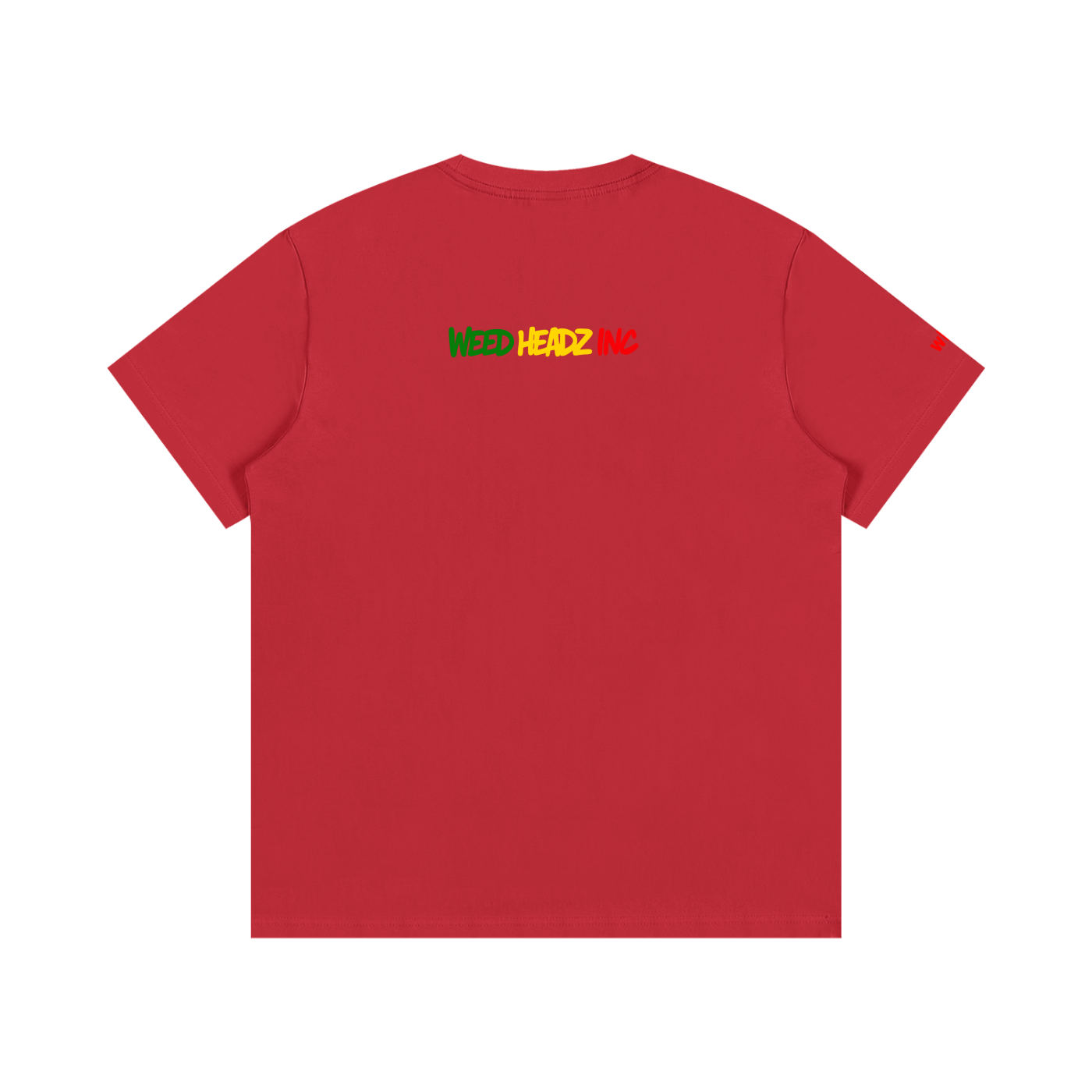 RASTA