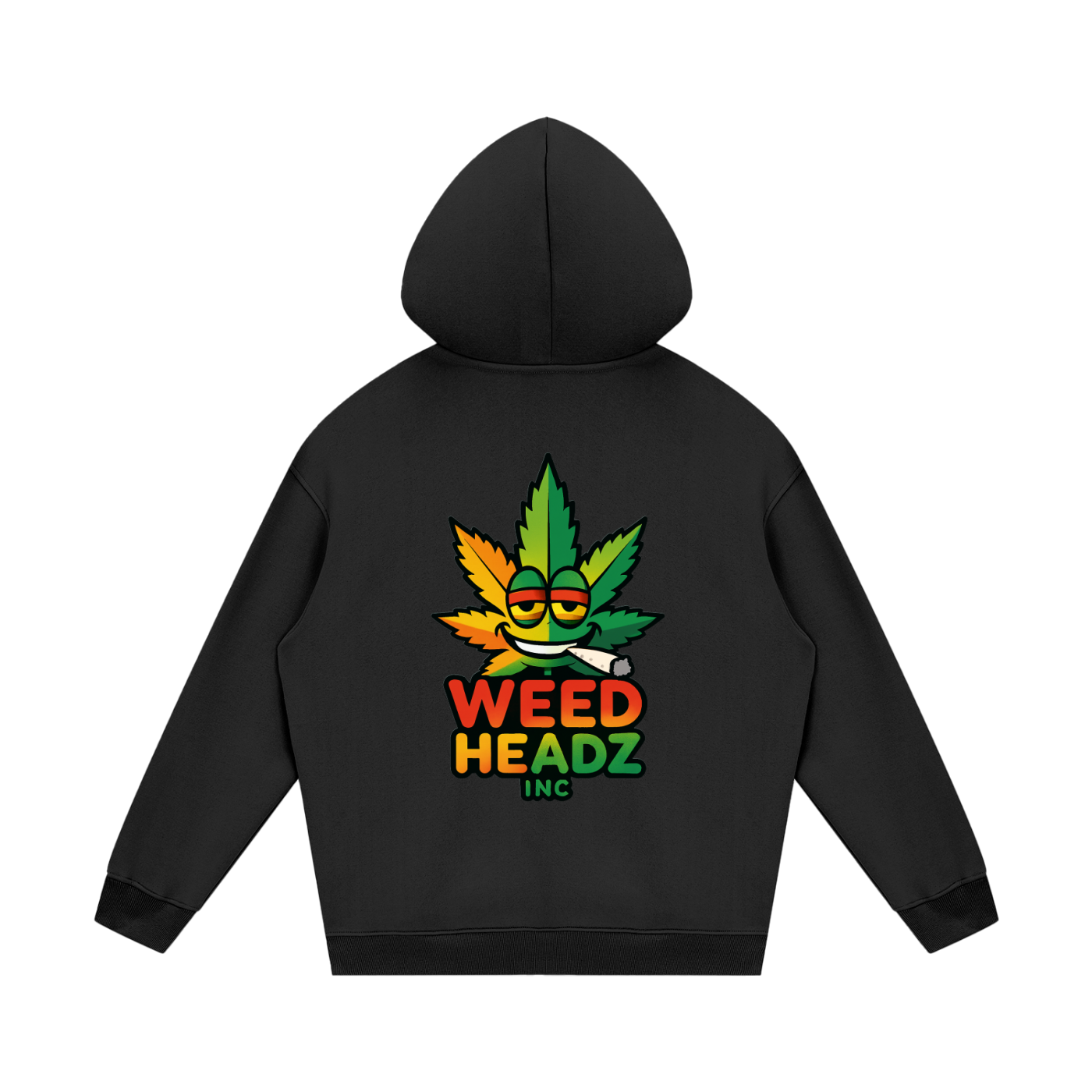 LEAFY